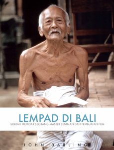 lempad indonesian 2.pdf
