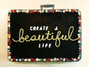 Enaliya-Create-a-Beautiful-Life