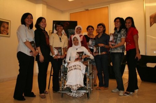 Story-of-Hope-by-Enaliya-2