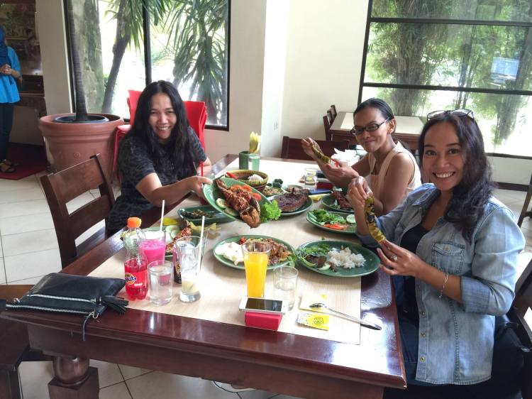 12402180_10208387155222296_6603879625876588722_o